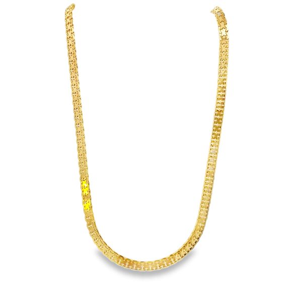 Estate Piece Jim Kryshak Jewelers Wausau, WI