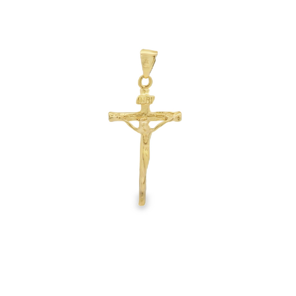 Estate Piece Jim Kryshak Jewelers Wausau, WI