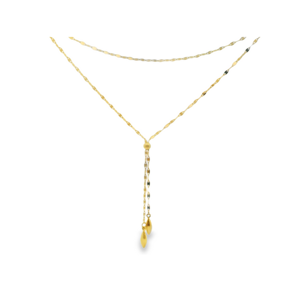 Estate Piece Jim Kryshak Jewelers Wausau, WI