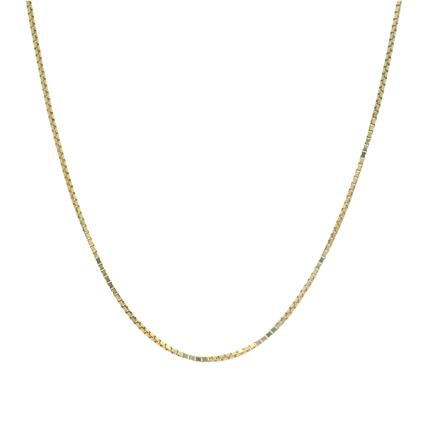 Estate Piece Jim Kryshak Jewelers Wausau, WI