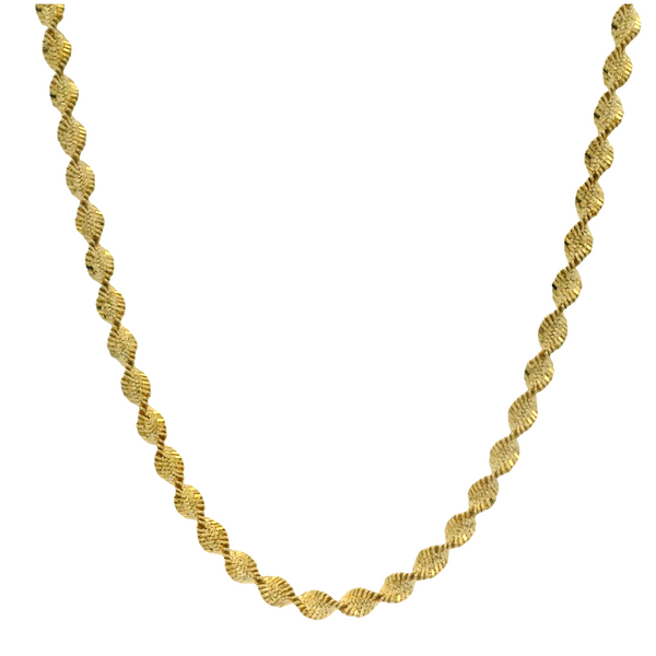 Estate Piece Jim Kryshak Jewelers Wausau, WI