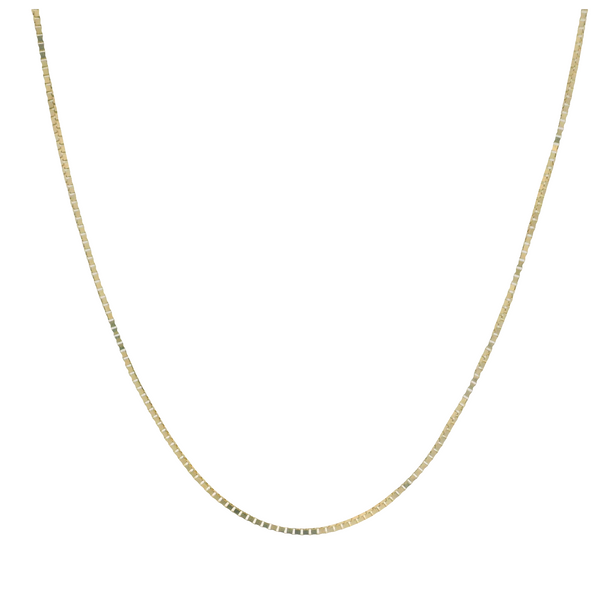 Estate Piece Jim Kryshak Jewelers Wausau, WI