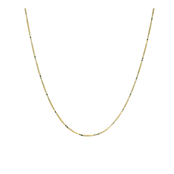 Estate Piece Jim Kryshak Jewelers Wausau, WI