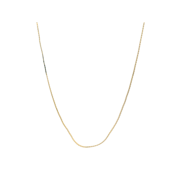 Estate Piece Jim Kryshak Jewelers Wausau, WI