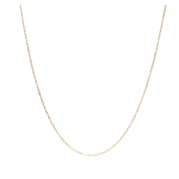 Estate Piece Jim Kryshak Jewelers Wausau, WI