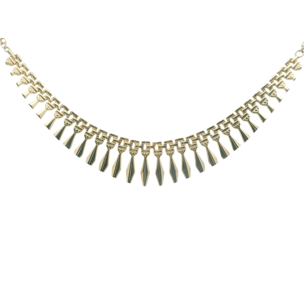 Estate Piece Jim Kryshak Jewelers Wausau, WI