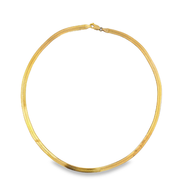 Estate Piece Jim Kryshak Jewelers Wausau, WI