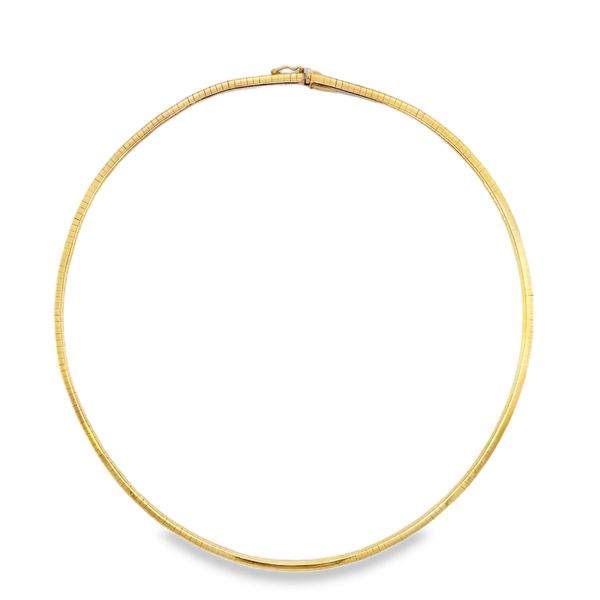 Estate Piece Jim Kryshak Jewelers Wausau, WI