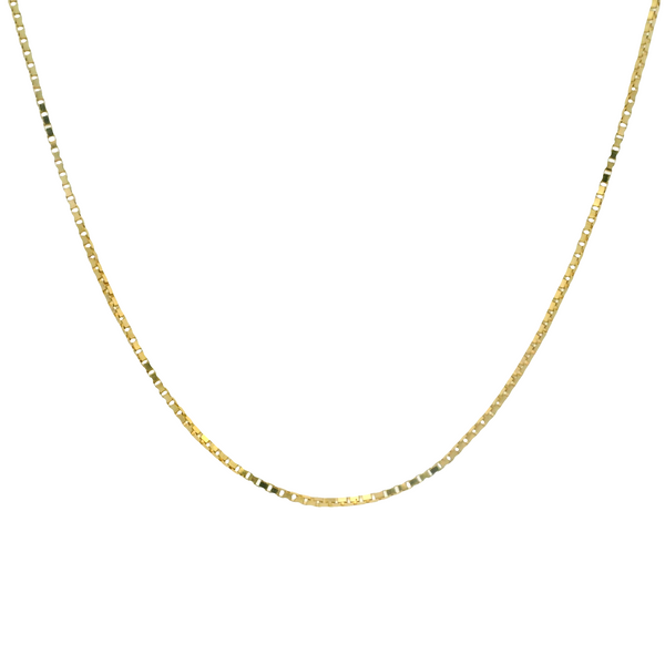 Estate Piece Jim Kryshak Jewelers Wausau, WI