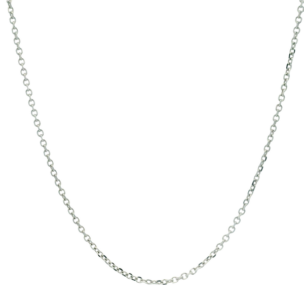 Estate Piece Jim Kryshak Jewelers Wausau, WI