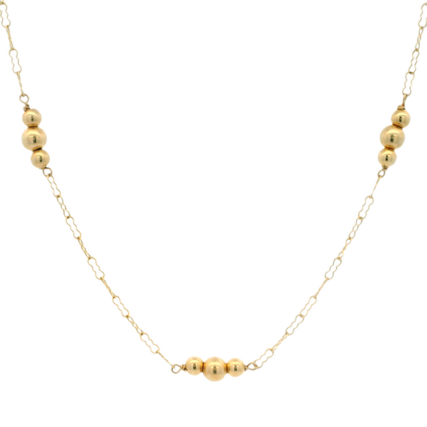 Estate Piece Jim Kryshak Jewelers Wausau, WI