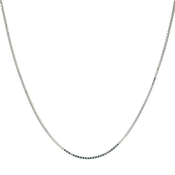 Estate Piece Jim Kryshak Jewelers Wausau, WI