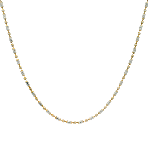 Estate Piece Jim Kryshak Jewelers Wausau, WI