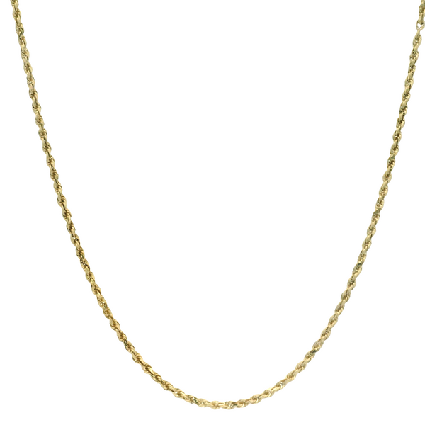 Estate Piece Jim Kryshak Jewelers Wausau, WI