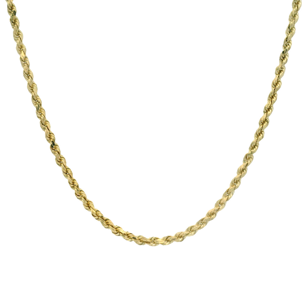 Estate Piece Jim Kryshak Jewelers Wausau, WI