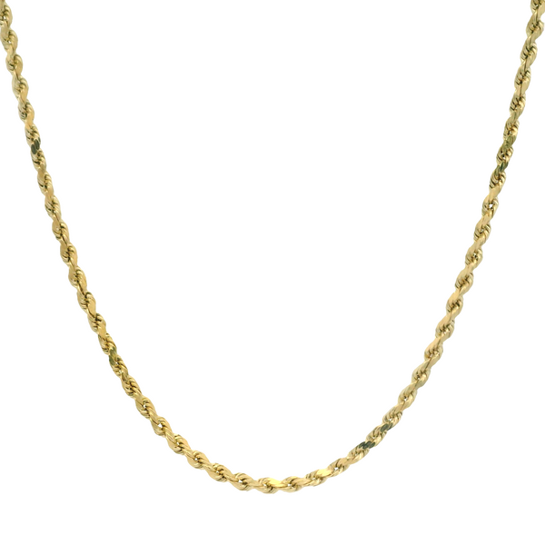 Estate Piece Jim Kryshak Jewelers Wausau, WI