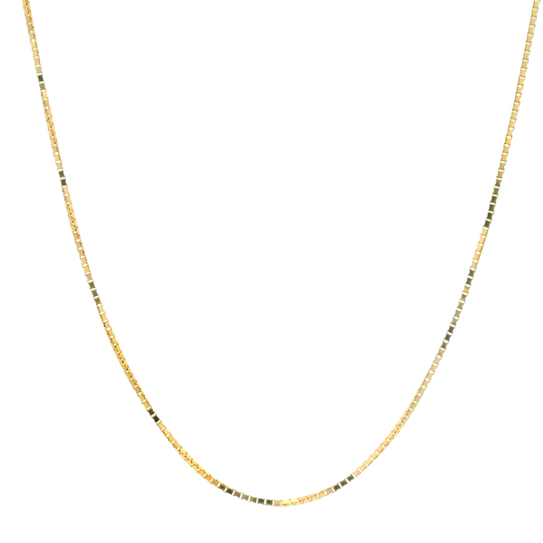 Estate Piece Jim Kryshak Jewelers Wausau, WI