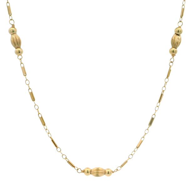 Estate Piece Jim Kryshak Jewelers Wausau, WI