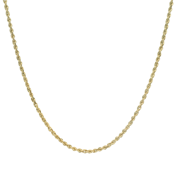 Estate Piece Jim Kryshak Jewelers Wausau, WI