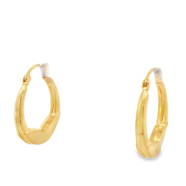 Estate Piece Jim Kryshak Jewelers Wausau, WI