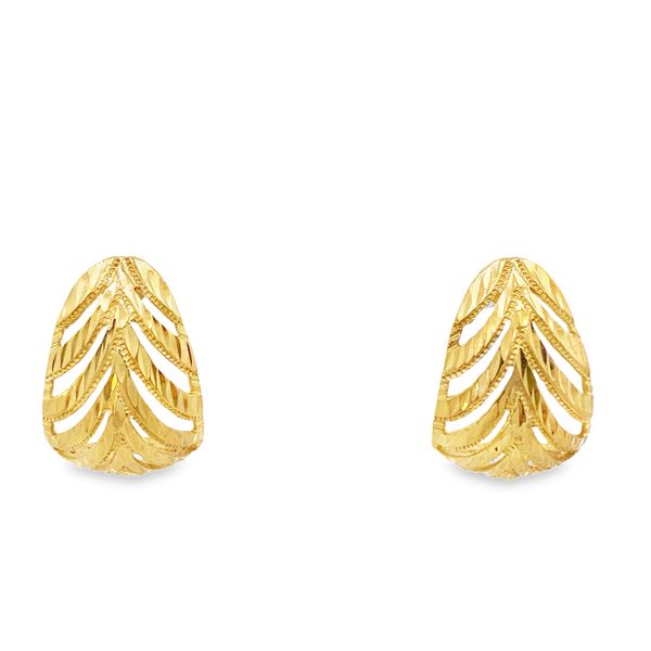 Estate Piece Jim Kryshak Jewelers Wausau, WI