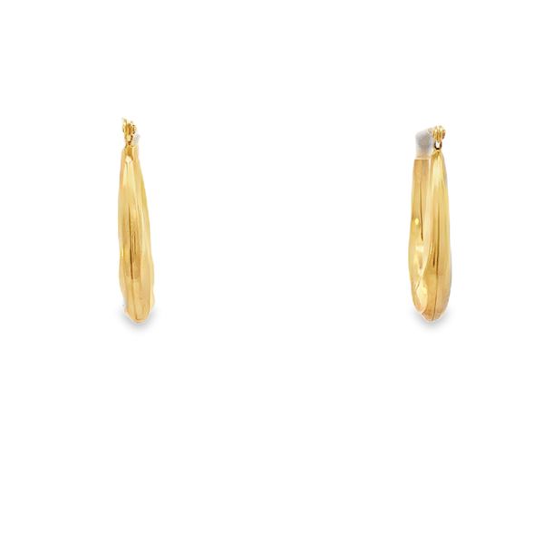 Estate Piece Jim Kryshak Jewelers Wausau, WI