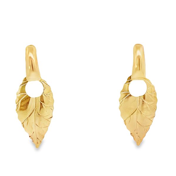 Estate Piece Jim Kryshak Jewelers Wausau, WI