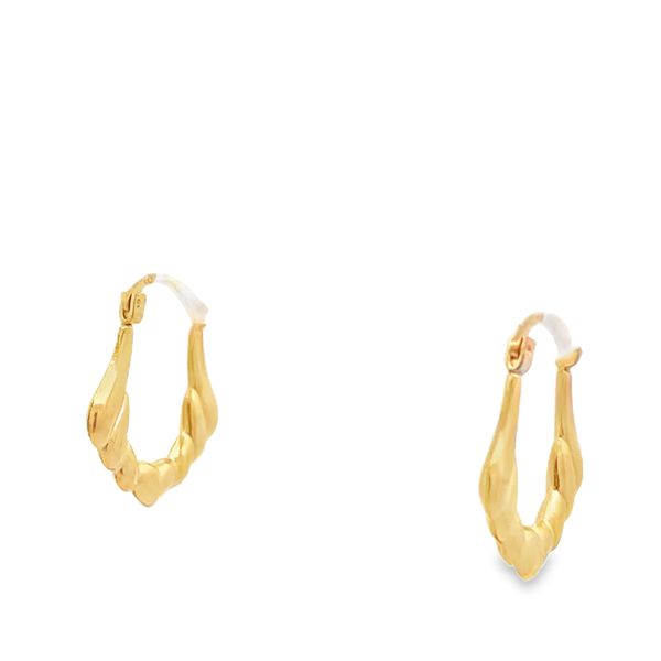 Estate Piece Jim Kryshak Jewelers Wausau, WI