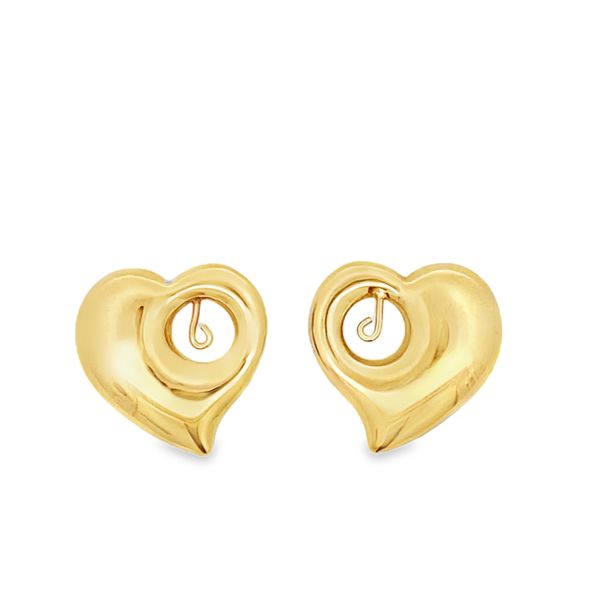 Estate Piece Jim Kryshak Jewelers Wausau, WI