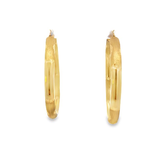 Estate Piece Jim Kryshak Jewelers Wausau, WI