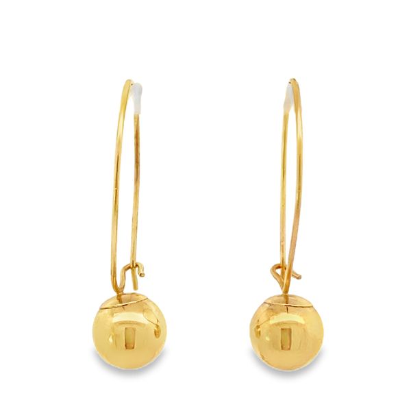 Estate Piece Jim Kryshak Jewelers Wausau, WI