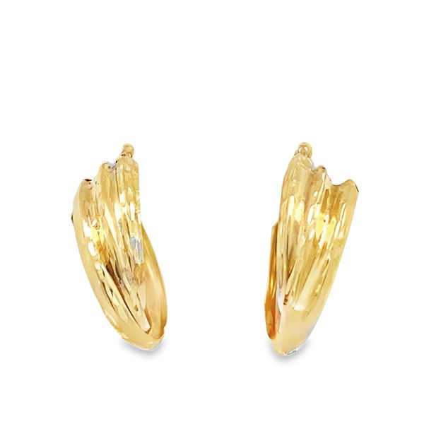 Estate Piece Jim Kryshak Jewelers Wausau, WI