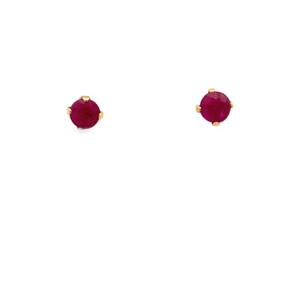 Estate Piece Jim Kryshak Jewelers Wausau, WI