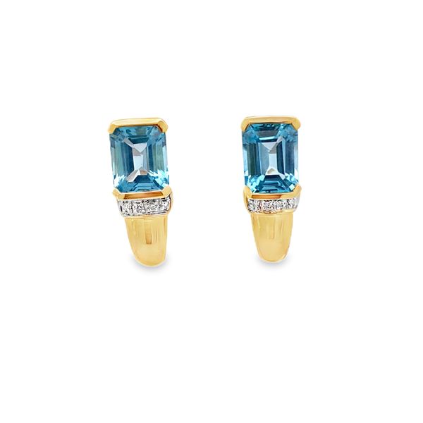 Estate Piece Jim Kryshak Jewelers Wausau, WI