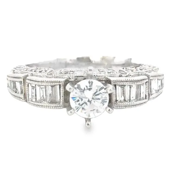 Engagement Ring similar item image