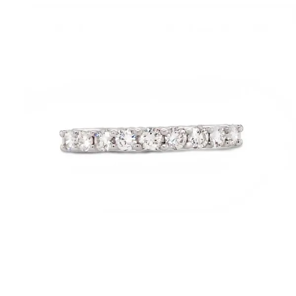 Wedding Band JMR Jewelers Cooper City, FL