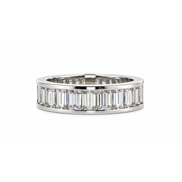 Wedding Band JMR Jewelers Cooper City, FL