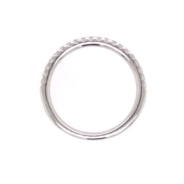 Wedding Band