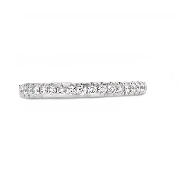 Wedding Band