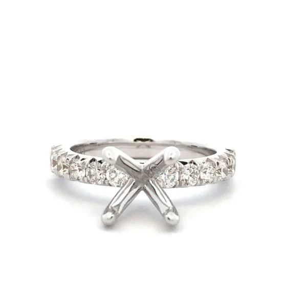 Wedding Band