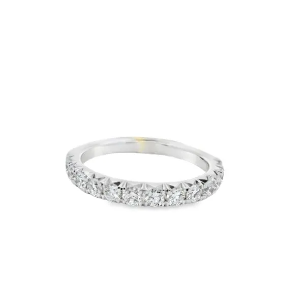 Wedding Band
