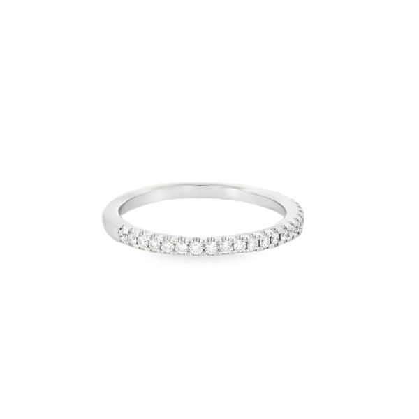 Wedding Band JMR Jewelers Cooper City, FL