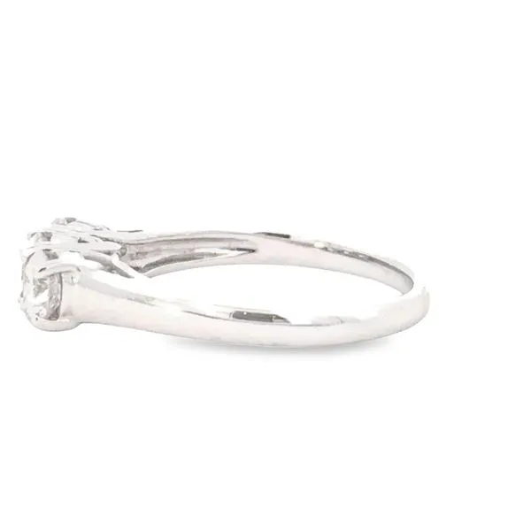 Fashion Ring Image 2 JMR Jewelers Cooper City, FL