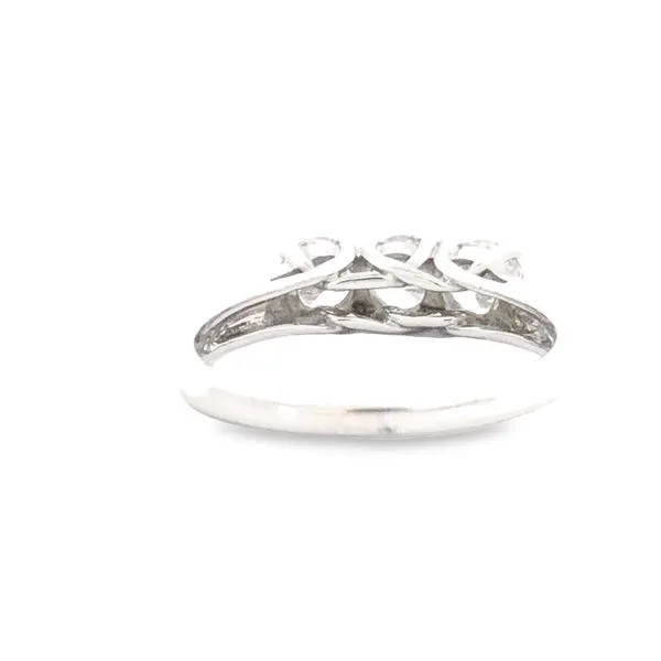 Fashion Ring Image 3 JMR Jewelers Cooper City, FL