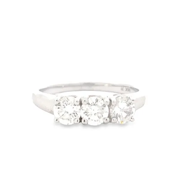 Fashion Ring similar item image