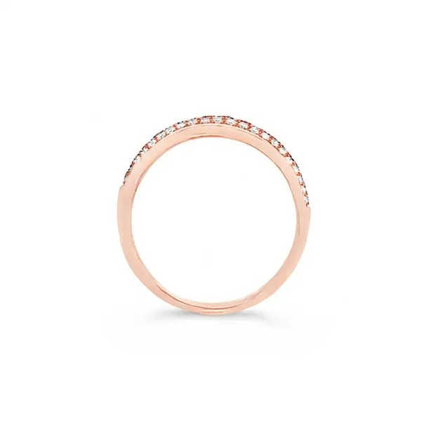 Fashion Ring Image 2 JMR Jewelers Cooper City, FL