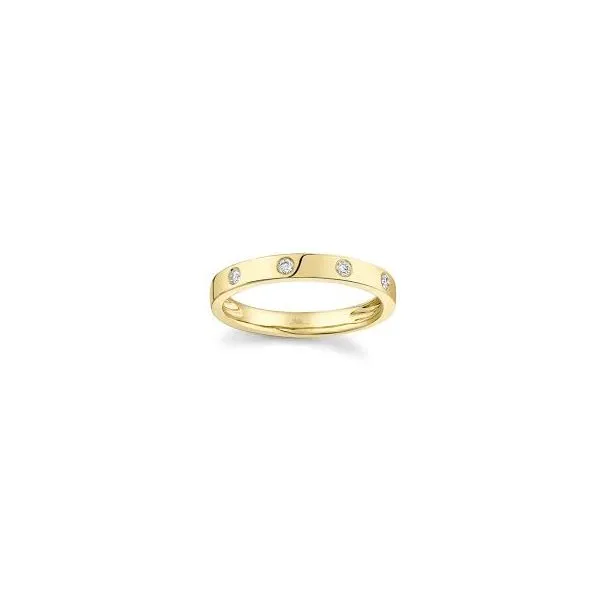 Fashion Ring JMR Jewelers Cooper City, FL