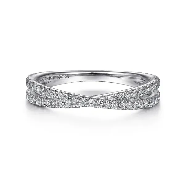  JMR Jewelers Cooper City, FL
