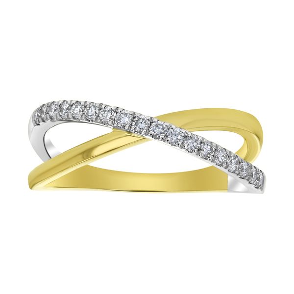 Fashion Ring JMR Jewelers Cooper City, FL