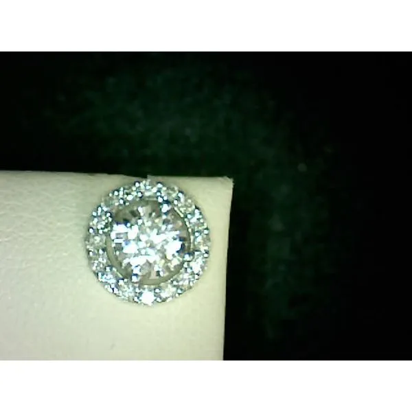 Earrings JMR Jewelers Cooper City, FL